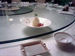 -万源私房会馆(万源城御溪店)