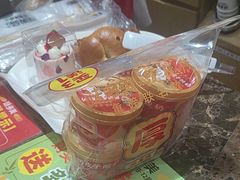 -味多美蛋糕(安定门店)