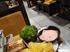 -愿者上钩(龙华华润万家店)