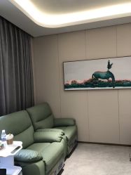 点击看大图 -LIHER北京丽合医疗美容医院