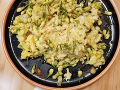 -小厨子私房菜·云南美食店
