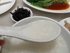 -金鼎轩(方庄天坛店)