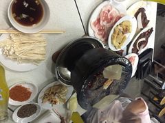 iphone_upload_pic-大槐树烤肉馆
