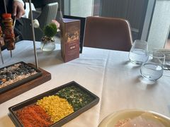 -王品牛排(杭州大厦店)