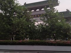 -广州都市观光巴士(粤陶巴)