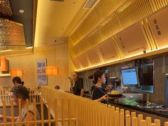 -墨纪Mojí墨西哥餐厅(官舍店)
