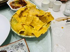 -庐州太太(CBD店)