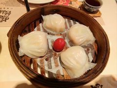 -虾饺妹·酒家(海珠广场店)