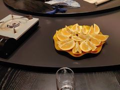 -皇厨荣升名厨家宴.赣州客家菜