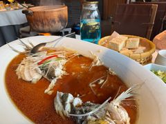 -丹江渔村(望京店)