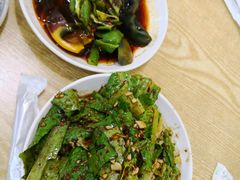 -东吴霸王兔(松青路店)