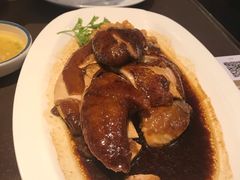 -有璟阁港式餐厅(国贸商城店)