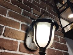 -咕咕站韩国料理(紫金港店)