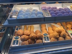 -酥大興·新国潮糕点配茶饮(龙岗万达黑金店)