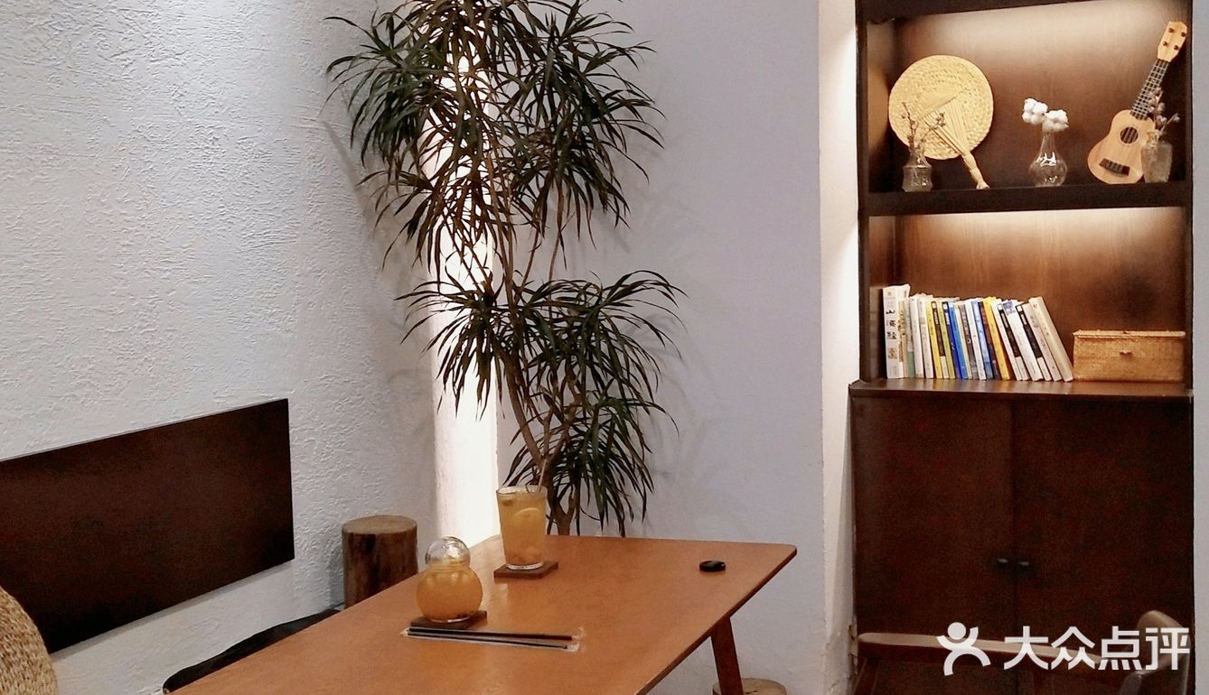 成都探店｜下午茶📷ins风拍照打卡get✔