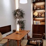 成都探店｜下午茶📷ins风拍照打卡get✔