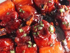 -同庆楼(金宝汇店)