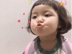 -UPUPKAFE  立咖啡(浏城桥店)