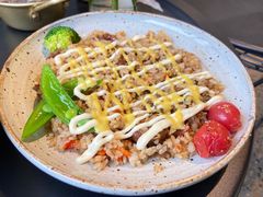 -DOS道肆(恒通国际创新园集装箱店)