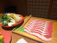 -松涛日本料理