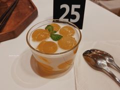 -GOGO Plate(成都太古里店)