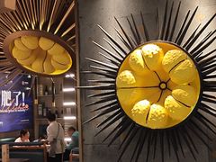 -胆道·海胆专门店(凯德晶萃店)