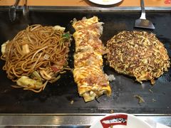 -鹤桥风月(千日前店)