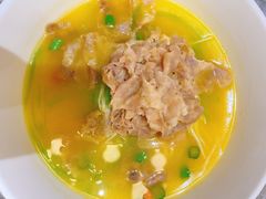 -老绍兴养和饭店(向阳不夜城店)