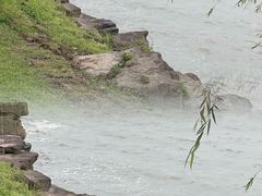 -东钱湖小普陀景区