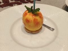 -新荣记(椒江店)