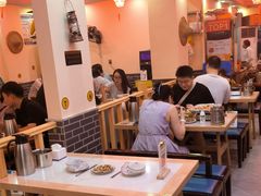 -乡厨味道(黄鹤楼店)