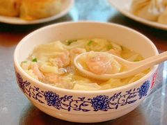 -王興記(中山路店)