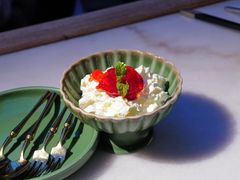 -晟永興(三里屯店)