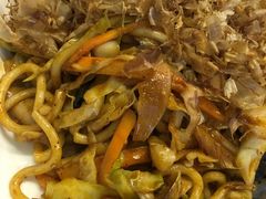 -米屋石锅拌饭(师大店)