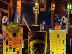 -南京天堂隔壁酒吧