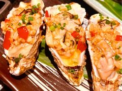 -匠和风精致料理(成都龙湖滨江天街店)
