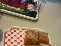-明腾壹间茶餐厅(新都会花园广场店)