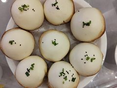-金时代顺风大酒店(静安大融城店)