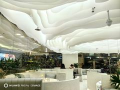 -大树餐厅(朝阳大悦城店)
