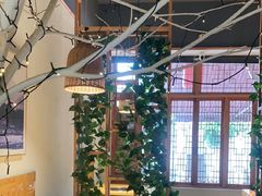 -大众跷脚牛肉馆·非遗传承单位(峨眉山店)