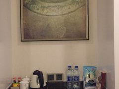 -四川江油戴斯大酒店