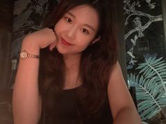-zarah(鼓楼店)