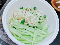 -余丞记川渝面馆(云峰店)