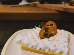 -Ginko银子(青龙街店)