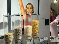 -深圳富苑皇冠假日套房酒店