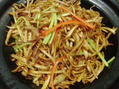 -邓丽君音乐主题餐厅