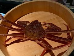 -贰捌零叁精致料理(钱湖店)