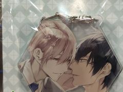 -Animate(工人体育场东路店)