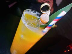 -Catail前苑(前门大街店)