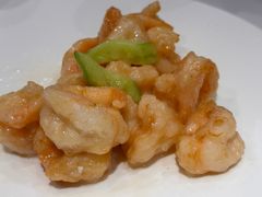 -宝轩渔府·海鲜(水上店)